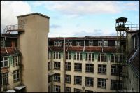 Bild (49)